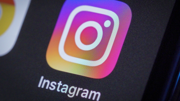 Turkey restored access to Instagram on Saturday following a nine-day block