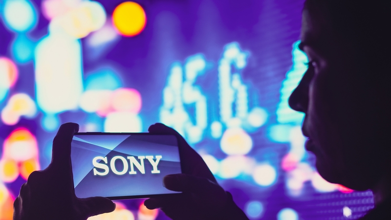 From April 2023, plastic packaging will not be used for some new products weighing 1kg (2.2lbs) or less