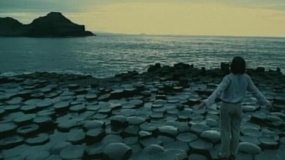 Tourism Ireland launch 30m euro marketing campaign (2002)
