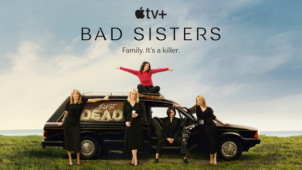 The critically-acclaimed show is set to return