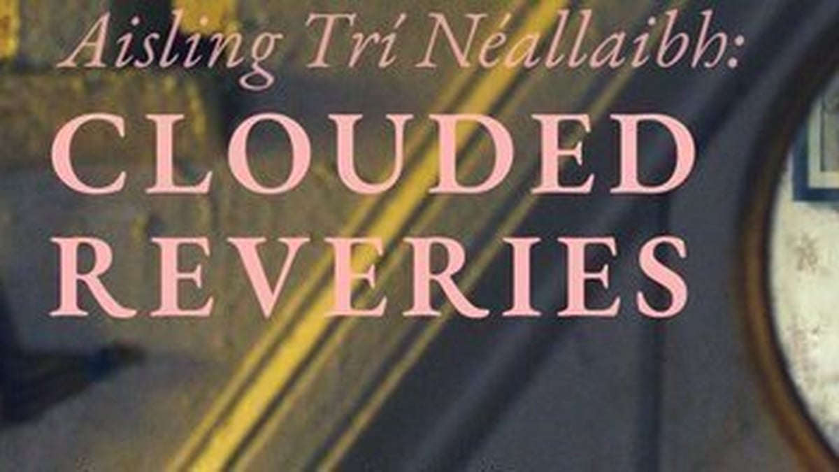 Clouded Reveries