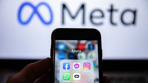 From May, the social media company plans to begin harvesting public content