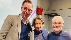 A Reckoning - Tomi Reichental & Alexandra Senfft