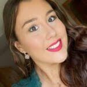 Megan McAuley