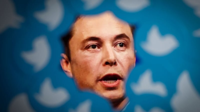 Tesla investors have been increasingly concerned about the time that Elon Musk is devoting to turning around Twitter