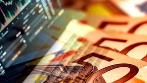 Fiscal Advisory Council warns Govt. once again over spending show image