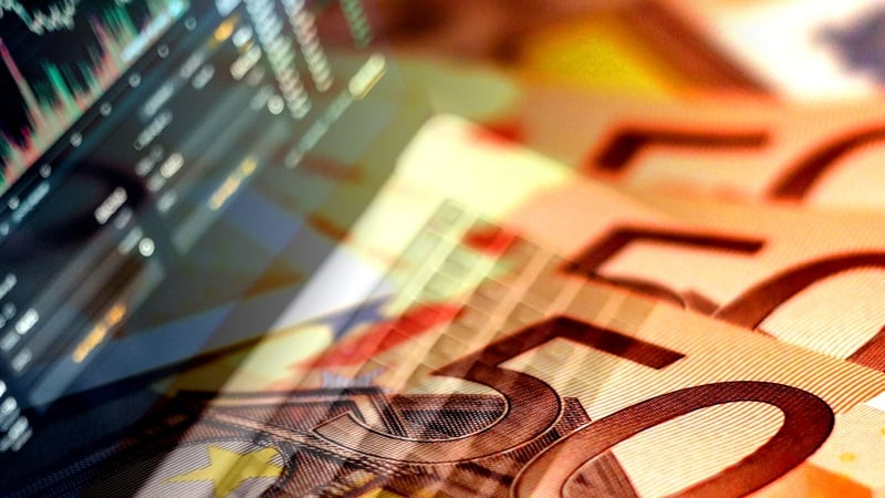 Savers could be waiting a while before they see any return on their deposits