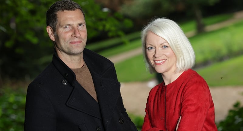 10 Things to Know About