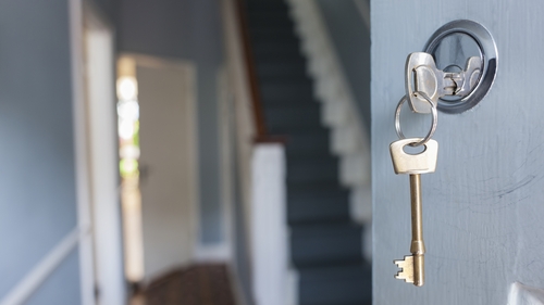 John Lowe of MoneyDoctors.ie looks at 5 areas to review and consider in your quest to rent or buy.