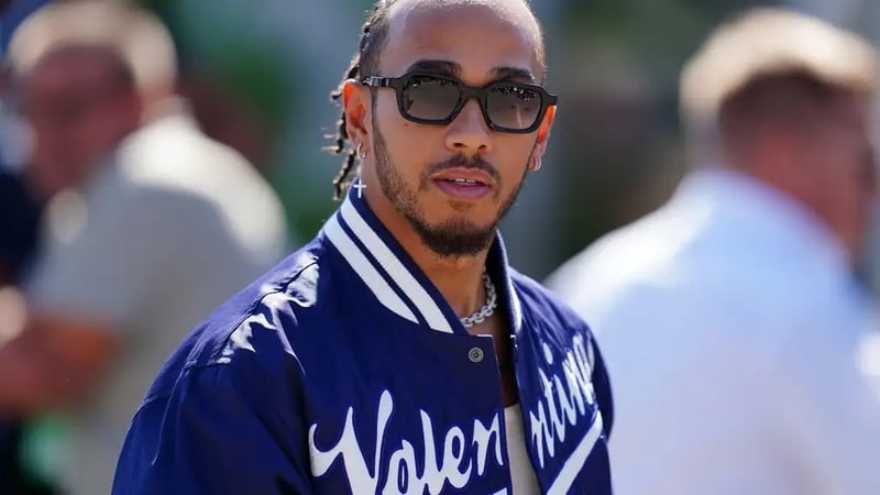 From wide-leg trousers to varsity jackets, here's what's trending in fashion. By Prudence Wade.