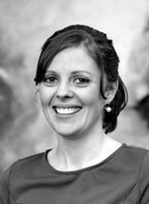 Jacqueline Lyons