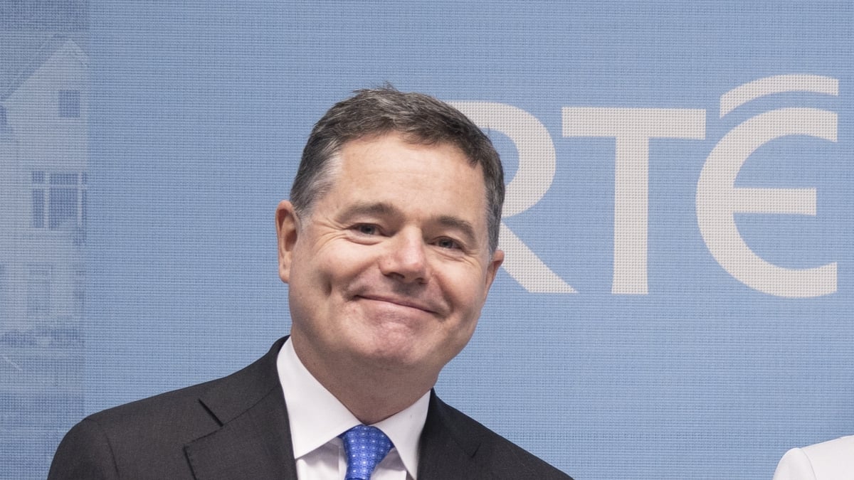 Updated National Development Plan to be brought to Cabinet
