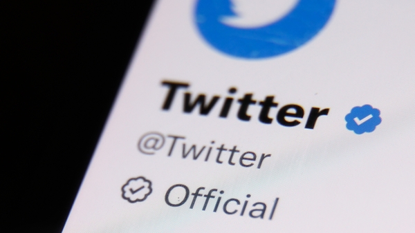 During the pandemic, Twitter took to labelling misleading tweets about Covid-19 and booting users who persisted in spreading such misinformation