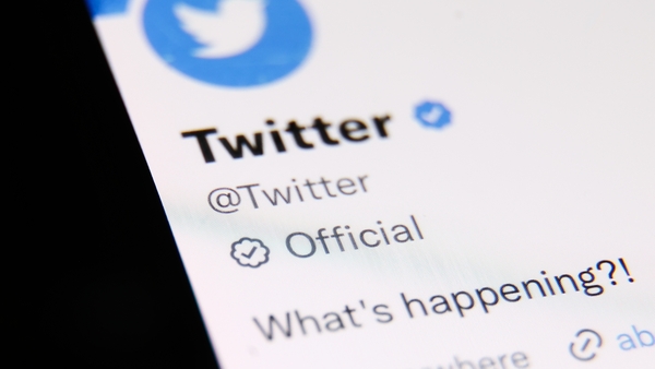 Twitter had initially launched the Twitter Blue early in November before pausing it