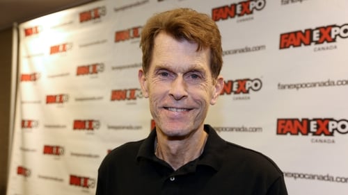 Iconic Batman voice actor, Kevin Conroy, died on Thursday aged 66 after a short battle with cancer