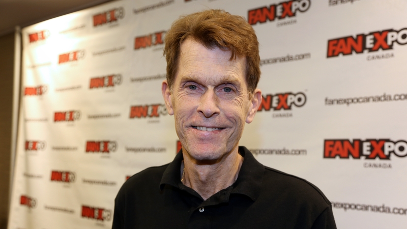 Iconic Batman voice actor, Kevin Conroy, died on Thursday aged 66 after a short battle with cancer