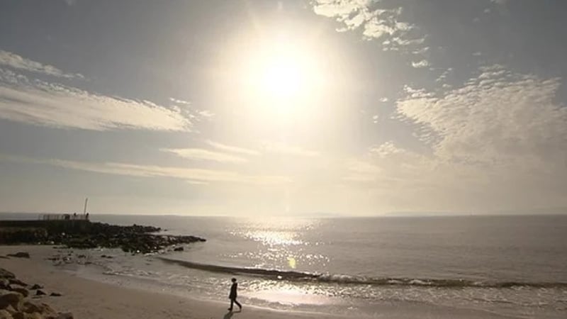 'Weather, the weather we know, is imbued with cultural meaning and response.'