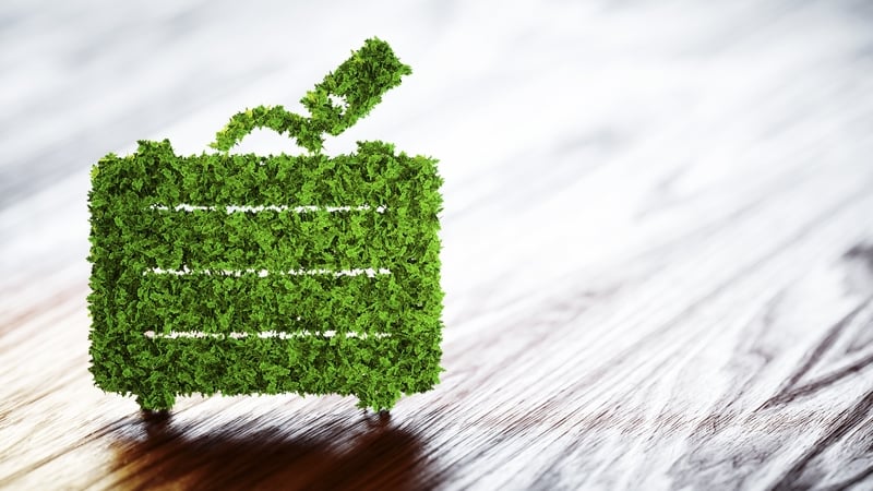 The Government is working on a new Sustainable Tourism Policy