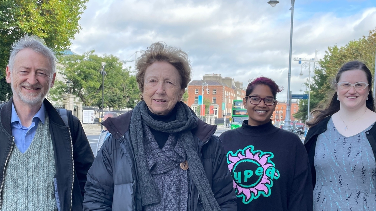 The Poetry Programme Sunday 13 November 2022