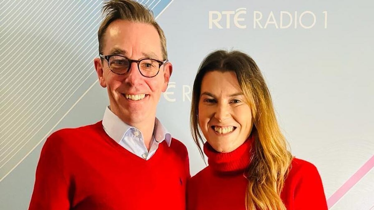 Sinead Collopy - Every Five Miles 