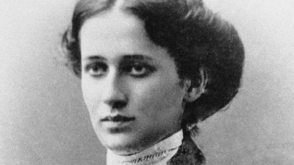 Sunday Miscellany: English Grammar and Ukrainian Poetry
