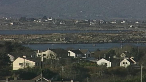 One-Off Housing (2002)