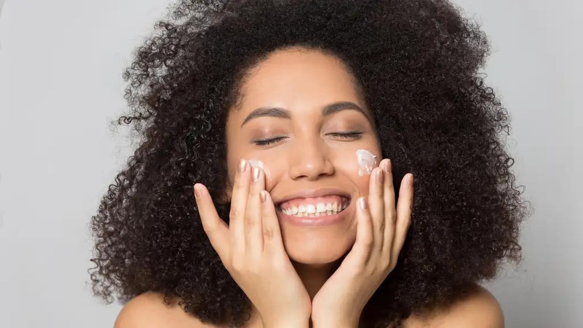 Preparing your skin for Winter