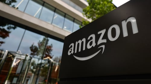 An adviser to Europe's top court said today that Amazon Amazon should not pay €250m in back taxes to Luxembourg