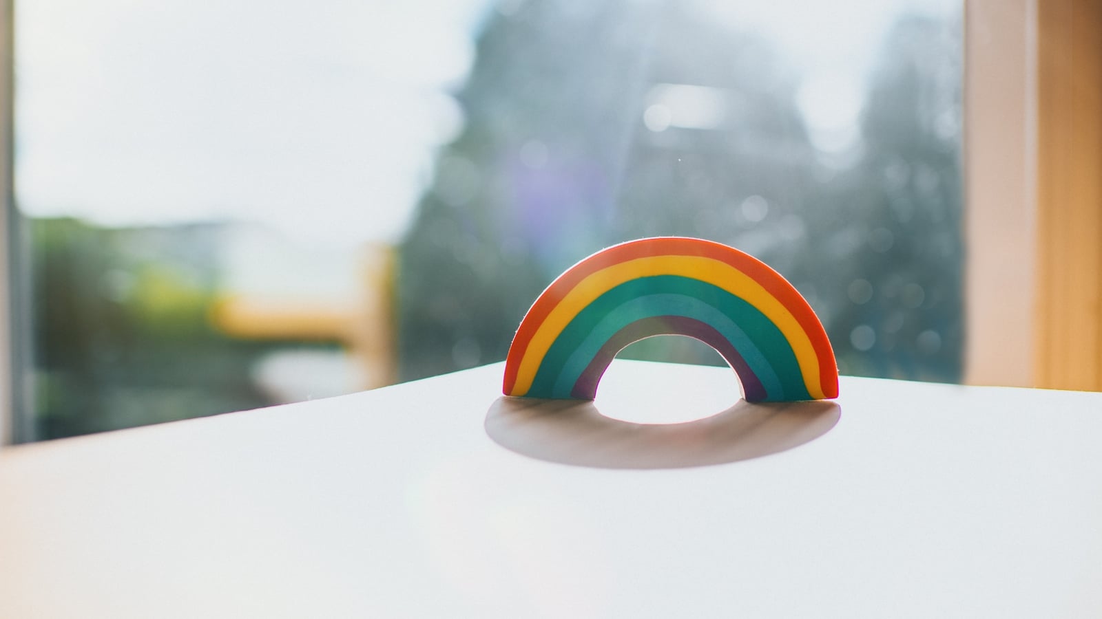 US court overturns ban on 'conversion therapy' for minors