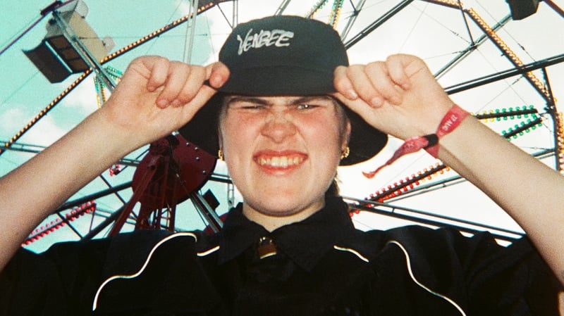 Photo credit: Caitlin Ricaud