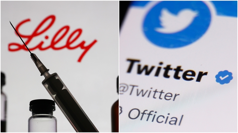 On World Diabetes Day yesterday, dozens of advocacy groups sent a letter to Congress demanding a stop to what they called insulin price-gouging