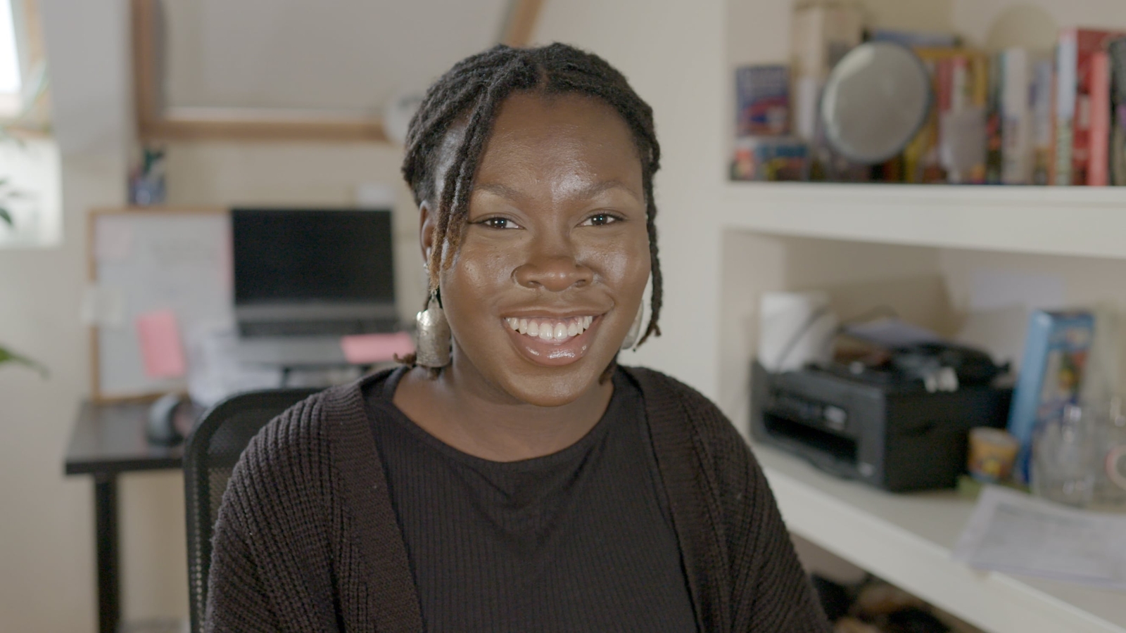 Genes The Human Version Of Computer Code