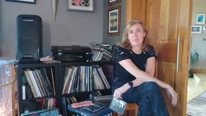 Extended Mix:  Lilian Smith show image