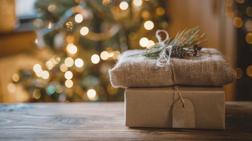 89% of consumers said they plan to spend less, or not increase their spending on their families