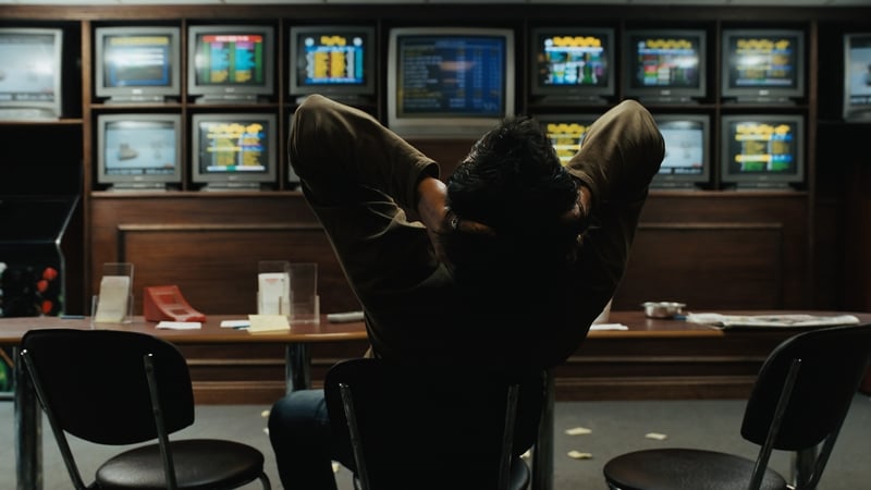 A new Gambling Regulator Authority will enforce new advertising and sponsorship rules