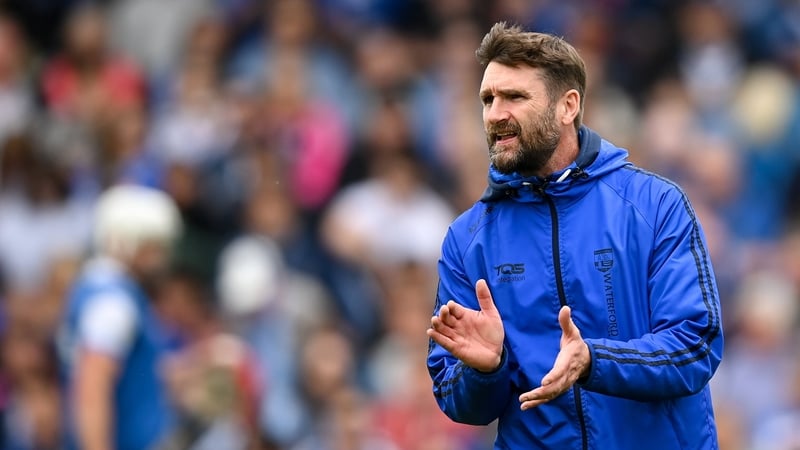 Browne will be helping out a provincial rival next year