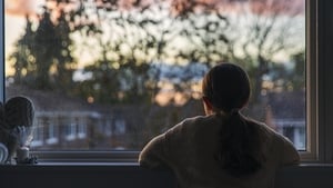 Latest figures show thousands of children on the waiting list for child and adolescent mental health services  show image