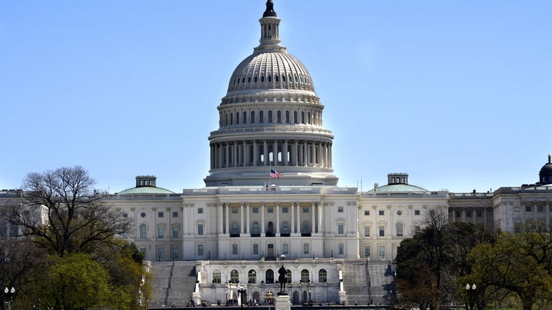 If it occurs, the shutdown would be the fourth over the last decade