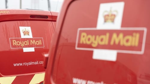 Royal Mail has warned that if strikes go ahead the group may have to withdraw the pay proposal because financial losses could make its offer 'unaffordable'