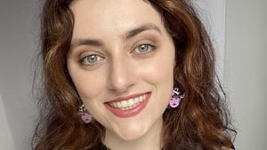 Áine Kenny