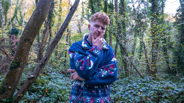 Climate Change: Can Ireland help save the planet?