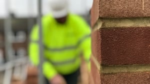 Planning Laws show image