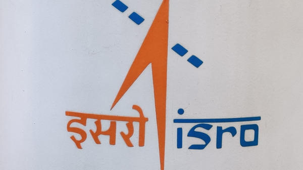 Skyroot signed an agreement to use Indian Space Research Organisation (ISRO) launch and test facilities