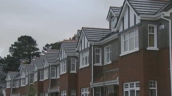 VAT on Homes (2002)