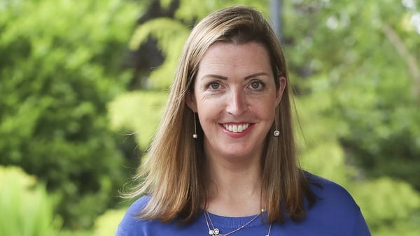 Vicky Phelan