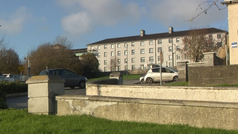 TUI failed to deliver baby Freddie in a timely manner and caused an inappropriate or unnecessary delay, it was claimed (file pic)