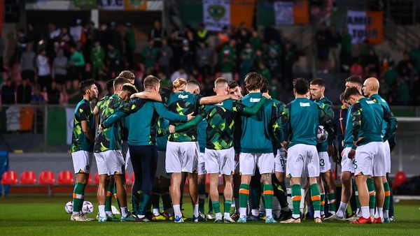 Romy's World Cup Wish: Is it fail to prepare or prepare to fail?!