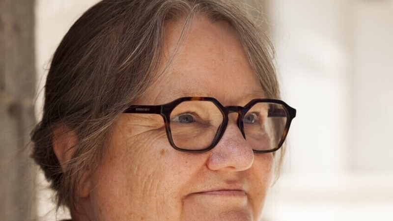 Réaltán Ní Leannáin