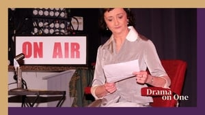 #Maura Laverty This Was Your Life show image