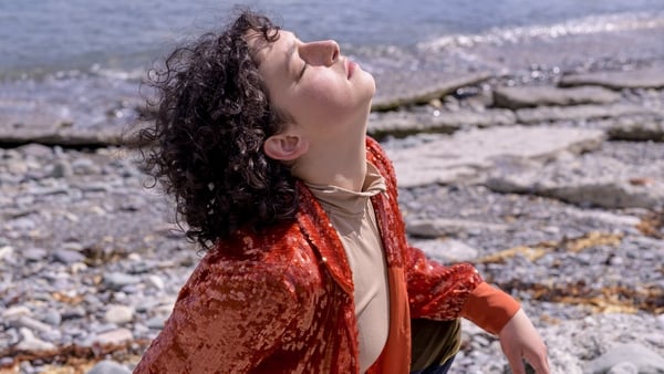 In The Picture: Lisa Freeman's Slipped, Fell and Smacked My Face